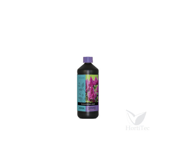721089_bcuzz_blossom-builder-liquid_1l.jpg Blossom builder 100 ml b´cuzz