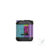 721090_bcuzz_blossom-builder-liquid_5l.jpg Blossom builder 100 ml b´cuzz