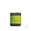 Bi  bloombastic 50 ml ata nrg