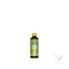 721103_ata-nrg-alga-c_500ml.jpg Alga c 250 ml ata nrg