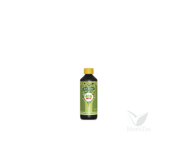 721103_ata-nrg-alga-c_500ml.jpg Alga c 250 ml ata nrg