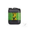 721109-ata-terra-max-10l.jpg Terra max 1 l ata