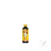 721110_ata-nrg-bloom-c_500ml.jpg Bloom c 500 ml ata nrg