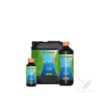 721127_ata-calmag_1familia.jpg Calmag 250 ml ata