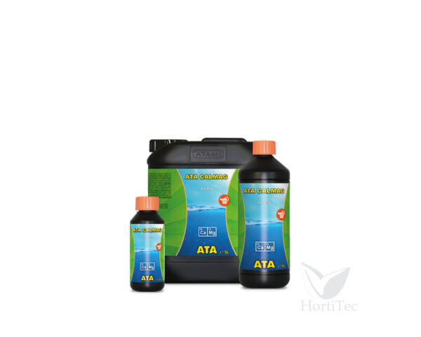 721127_ata-calmag_1familia.jpg Calmag 250 ml ata