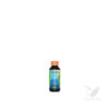 721127_ata-calmag_25ml.jpg Calmag 250 ml ata