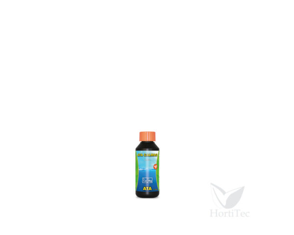 721127_ata-calmag_25ml.jpg Calmag 250 ml ata