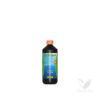 721128_ata-calmag_1l.jpg Calmag 250 ml ata