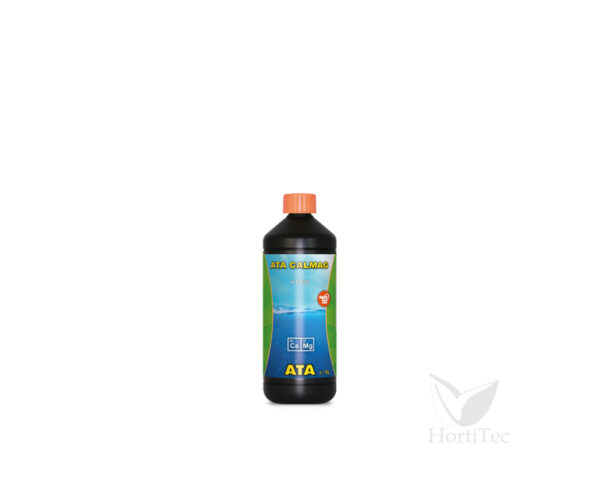 721128_ata-calmag_1l.jpg Calmag 250 ml ata