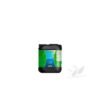 721129_ata-calmag_5l.jpg Calmag 250 ml ata