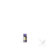 721130-bcuzz-silic-boost-50ml.jpg Silic boost 50 ml b´cuzz