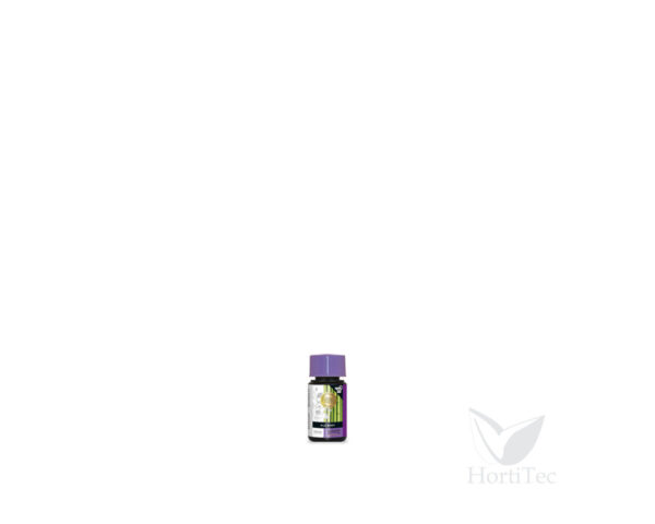 721130-bcuzz-silic-boost-50ml.jpg Silic boost 50 ml b´cuzz