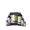 721130-bcuzz-silic-boost-family.jpg Silic boost 50 ml b´cuzz