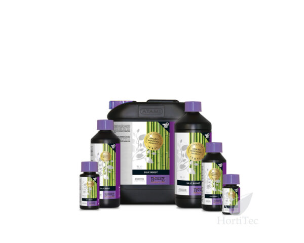 721130-bcuzz-silic-boost-family.jpg Silic boost 50 ml b´cuzz