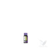 721131-bcuzz-silic-boost-100ml.jpg Silic boost 50 ml b´cuzz