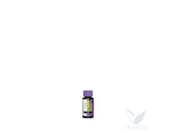 721131-bcuzz-silic-boost-100ml.jpg Silic boost 50 ml b´cuzz