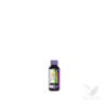 721132-bcuzz-silic-boost-250ml.jpg Silic boost 50 ml b´cuzz