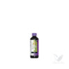 721133-bcuzz-silic-boost-500ml.jpg Silic boost 50 ml b´cuzz