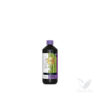 721134-bcuzz-silic-boost-1l.jpg Silic boost 50 ml b´cuzz