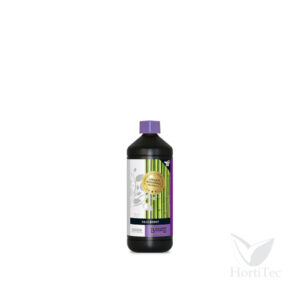 Silic boost 50 ml b´cuzz