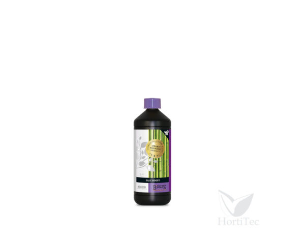 721134-bcuzz-silic-boost-1l.jpg Silic boost 50 ml b´cuzz
