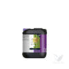 721135-bcuzz-silic-boost-5l.jpg Silic boost 50 ml b´cuzz