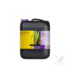 722004-bcuzz1-component-10l.jpg 1 componente de tierra