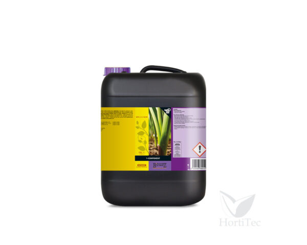 722004-bcuzz1-component-10l.jpg 1 componente de tierra