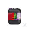 722005-bcuzz-coco-nutrition-a-10l.jpg Coco a+b 1 l b´cuzz