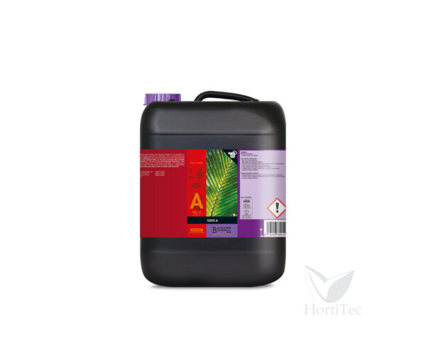 722005-bcuzz-coco-nutrition-a-10l.jpg Coco a+b 1 l b´cuzz