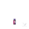 722006-bcuzz-bloom-stimulator-100ml.jpg Estimulador floración 100 ml b´cuzz