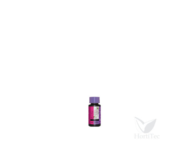 722006-bcuzz-bloom-stimulator-100ml.jpg Estimulador floración 100 ml b´cuzz