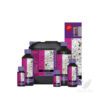 722006-bcuzz-bloom-stimulator-familia.jpg Estimulador floración 100 ml b´cuzz