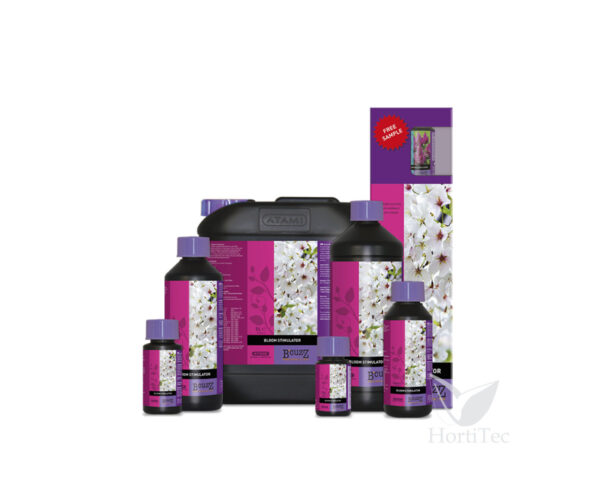 722006-bcuzz-bloom-stimulator-familia.jpg Estimulador floración 100 ml b´cuzz