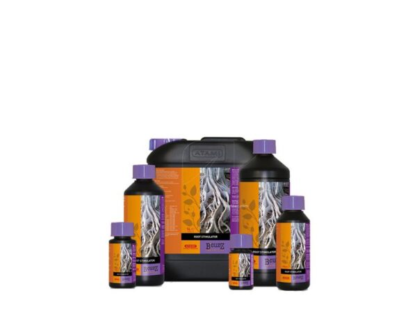 722008-b_cuzz-root-stimulator-familia.jpg B'CUZZ ESTIMULADOR RADICULAR 1L