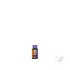 722008-bcuzz-root-stimulator-100ml.jpg Estimulador radicular 100 ml b´cuzz