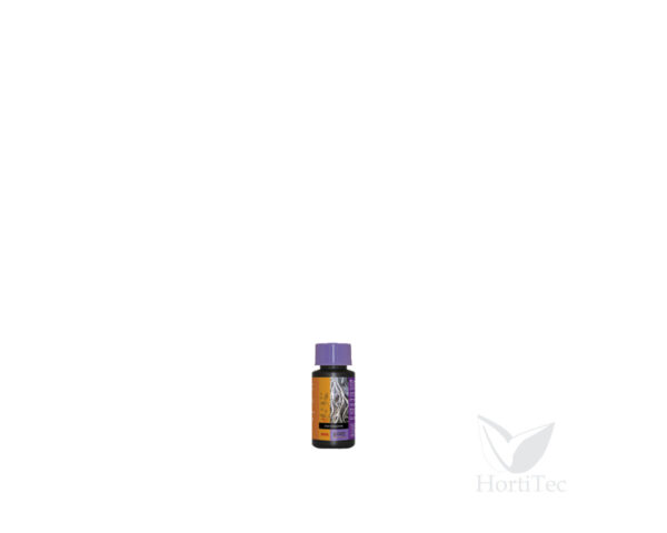 722008-bcuzz-root-stimulator-100ml.jpg Estimulador radicular 100 ml b´cuzz
