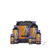 722008-bcuzz-root-stimulator-familia.jpg Estimulador radicular 100 ml b´cuzz