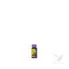 booster soil uni b´cuzz