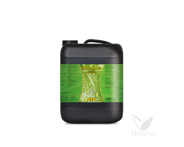 722011-ata-terra-leaves-10l.jpg Terra leaves 1 l ata