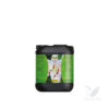 722014-ata-xl-5l.jpg Xl 1 l ata
