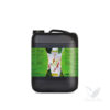 722015-ata-xl-10l.jpg Xl 1 l ata