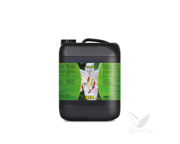 722015-ata-xl-10l.jpg Xl 1 l ata