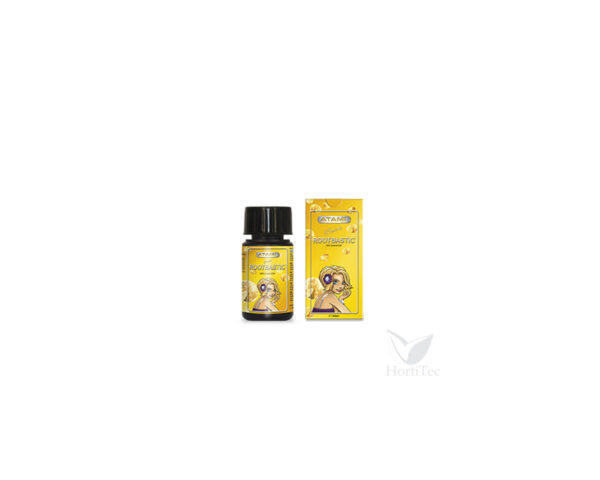 722016-rootbastic_50_ml.jpg Rootbastic 50 ml ata