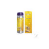 722017-rootbastic-500ml.jpg Rootbastic 50 ml ata
