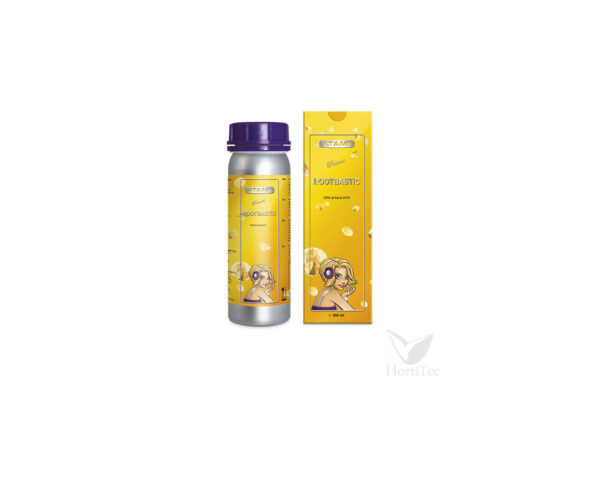 722017-rootbastic-500ml.jpg Rootbastic 50 ml ata