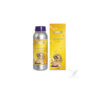 722018-rootbastic-1250ml.jpg Rootbastic 50 ml ata