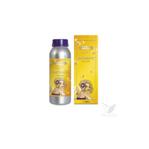 Rootbastic 50 ml ata