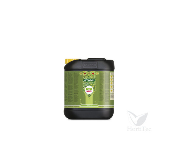 722028_ata-nrg-alga-c_5l.jpg Alga c 250 ml ata nrg