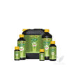 722029-alga-c-ata.jpg Alga c 250 ml ata nrg